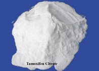 CAS 54965-24-1 Anabolic Androgenic Steroids , Oral Nolvadex Tamoxifen Citrate Bodybuilding
