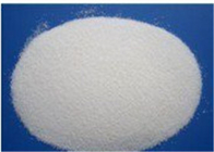 Superdrol Raw Steroid Powders Oral Methasterone CAS 3381-88-2 For Muscle Gain