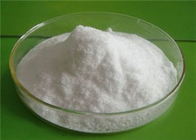 CAS 50-41-9 Muscle Growth Steroids White Powder Clomid Clomiphene Citrate