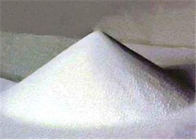 Epistane Prohormone CAS 4267-80-5 Est Methyl E , White Powder Muscle Gain Powder