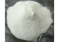 CAS 120786-18-7 Huperzine A Powder , Huperzia Serrata Extract For Treat Myasthenia