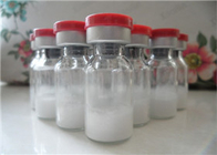 Anti Estrogen Steroids Powders , Yohimbine Hydrochloride 65-19-0 Sexual Dysfunction Treatment