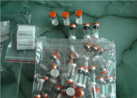 CAS 72-63-9 Oral Dianabol Methandienone , Natural Anabolic Androgenic Steroids