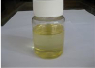 CAS 54-11-5 Pharmaceutical Raw Materials L Nicotine For Treat Smoking Withdrawal Syndrome