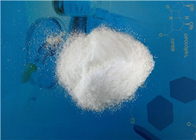Bodybuilding Raw Steroid Powders Nandrolone CAS 434-22-0 White Crystalline Powder for Weight Lose