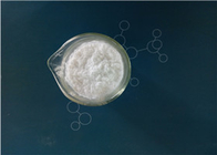 Muscle Growth Raw Steroid Powders Metribolone Methyltrienolone CAS 965-93-5 White Powder