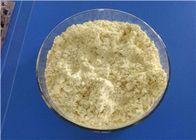 Healthy Tren Anabolic Steroid CAS 10161-33-8 Yellow Crystalline Powder For Bulking Cycle