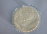 Pharmaceutical Testosterone Anabolic Steroid 10161-34-9 Trenbolone Acetate Powder