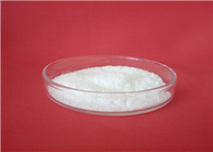 White Powder Oral Anabolic Steroids Tacrolimus CAS 104987-11-3 For Immunosuppressive