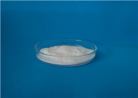 Pharmaceutical Raw Materials Azithromycin 83905-01-5 For Sensitive Bacterial Infections