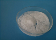 CAS 224785-91-5 Vardenafil Trihydrate Hydrochloride For Erectile Dysfunction Treatment
