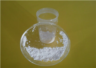 Muscle Mass Pharmaceutical Raw Materials SARMS Andarine S4 GTX 007 CAS 401900-40-1