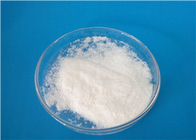 Weight Loss Pharmaceutical Raw Materials MK 677 Ibutamoren Mesylate CAS 159752-10-0