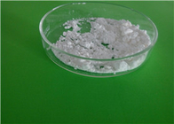 CAS 58-22-0 Safely Raw Steroid Powders Omnadren / Primoteston For Muscle Building