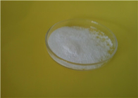 98% Testosterone Based Steroids , CAS 5721-91-5 Testosterone Decanoate For Bodybuilding