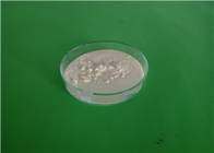 Testosterone Anabolic Steroid , Testosterone Cypionate Injection CAS 58-20-8 For Athletes
