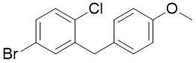 461432-23-5 Halidesphenyls Phenyl-Het C15H14BrClO 636-921-5