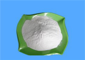 BodyBuilding Pharmaceutical Raw Materials Testosterone Propionate Powder CAS 57-85-2