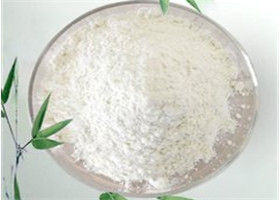 High Purity 99% Yohimbine HCL Powder , Yohimbine Hydrochloride CAS 65-19-0