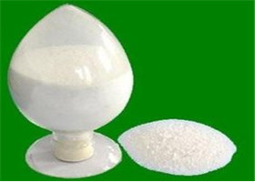 Pharmaceutical Grade Raw Steroid Powders Boldenone Steroid 2363-59-9 For Muscle Growth
