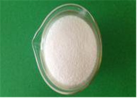 Testosterone Isocaproate Raw Steroid Powders CAS 15262-86-9 For Muscle Building