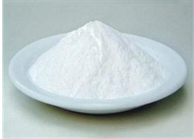 Pharmaceutical Material Clomid Clomiphene Citrate CAS 50-41-9 For Bodybuilding
