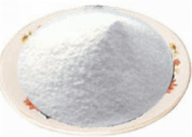 Healthy L Triiodothyronine T3 CAS 55-06-1 , Organic Herbal Raw Steroid Powders
