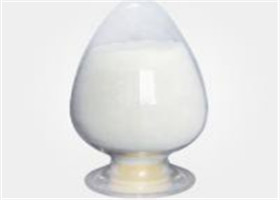 White Powder Oral Turinabol , CAS 2446-23-3 4 Chlorodehydromethyltestosterone