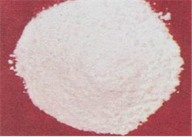 Healthy HGH Human Growth Hormone CAS 10418-03-8 Winstrol Stanozolol Powder