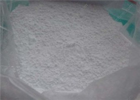 Medicine Grade Pharmaceutical Raw Materials Superdrol Methasterone CAS 3381-88-2