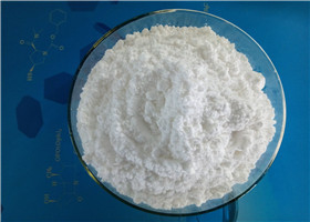 CAS 6157-87-5 Muscle Building Steroids , High Purity 98% Trestolone Acetate Powder