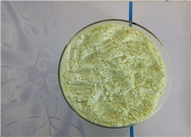 CAS 10161-33-8 Raw Steroid Powders Trenbolone Parabolan Muscle Mass Steroids