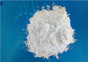 No Side Effect Steroid Turinabol Steroids Testosterone Anabolic Steroid 4-Chlorotestosterone Acetate CAS 855-19-6