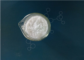 Muscle Growth Raw Steroid Powders Metribolone Methyltrienolone CAS 965-93-5 White Powder