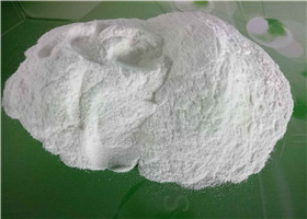 Body Building Muscle Steroids Boldenone Acetate CAS 846-46-0 Muscle Gaining, Bulking Cycle Steroids 98% Powder