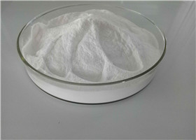 Dehydroepiandrosterone Raw Steroid Powders CAS 53-43-0 For Sexual Function Improvement