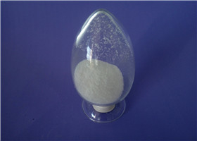CAS 434-07-1 Oxymetholone Anadrol 50 , 98% Purity Oral Anabolic Steroids Bodybuilding