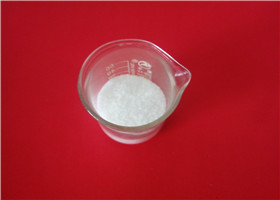 434-07-1 Raw Steroid Powders Anadrol Oxymetholone Bodybuilding For Muscle Enhancing