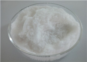 High Purity 99% Oral Anabolic Steroids Primoteston Testosterone Enanthate CAS 315-37-7