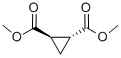 C7H10O4 Cas 826-35-7 Colorless Liquid Dimethyl Trans 1 2 Cyclopropanedicarboxylate