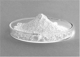 Senile Amnesia Huperzia Serrata Extract CAS 120786-18-7 Huperzine A Powder