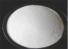 Raw Material Methandriol Dipropionate Steroid CAS 3593-85-9 ISO 9001 Certified
