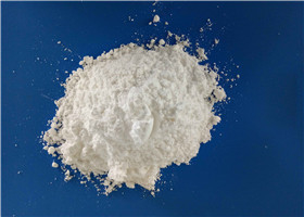 Nandrolone Propionate / Nandro CAS 7207-92-3 , Raw Hormone Powders For Bodybuilding