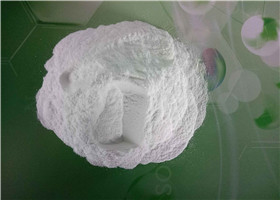 Healthy Tren Anabolic Steroid Powder , Nandrolone Cypionate CAS 601-63-8 For Muscle Gain