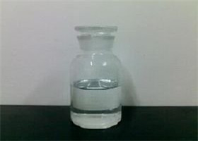 Nutritional Supplement Colorless Liquid GBL/GHB/ γ-Butyrolactone CAS 96-48-0 for Bodybuilding,Safe Organic Solvents