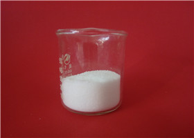 White Powder SARMS Bodybuilding Supplements MK 677 Ibutamoren Mesylate CAS 159752-10-0