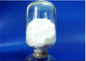 Safe Bulking Steroid Cycles Testosterone Decanoate / Test Decanoate CAS 5721-91-5