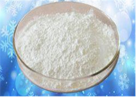 Safe Raw Steroid Powders , Aromatizing Primobolan Methenolone Enanthate CAS 303-42-4