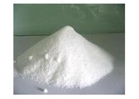 Hormone Growth Oral Anabolic Steroids Powder CAS 1255-49-8 Testosterone Phenylpropionate