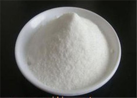 White Powder Oral Anabolic Steroids CAS 3593-85-9 Methandriol Dipropionate